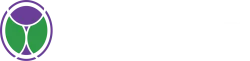 ShapeRoom